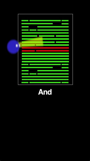 Google DeepMind launched CodeMender, an AI that fixes security vulnerabilities in code.