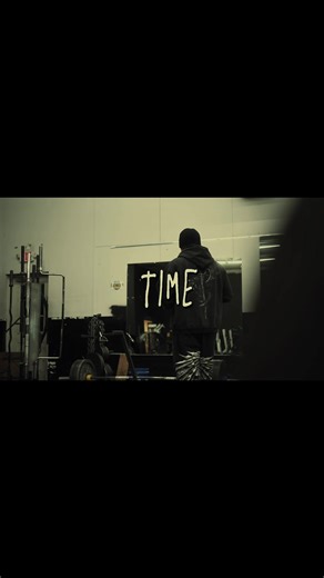 Why Perspective Matters in Life