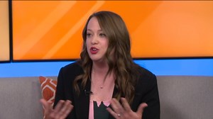 Boise Parks and Rec chats plans for Boise Depot Centennial