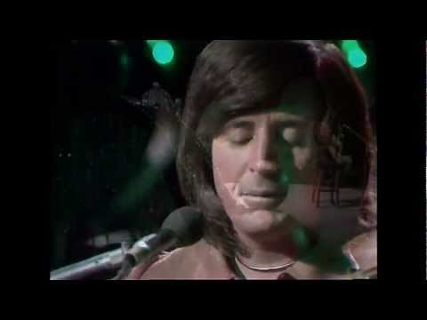 Lobo - Me And You And A Dog Named Boo (1971)