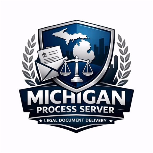 Hass Cash on Instagram: "🚨 Breaking News Hassan Aoun has opened a company to begin providing process-serving services in Michigan.🚨 Hassan Aoun has opened a Michigan process-serving company. As a pro se litigant, I have first-hand knowledge of proper service of process and serve documents in strict compliance with Michigan Court Rules and Federal Rules of Civil Procedure. Proof of Service Rules •MCR 2.104 – Proof of service (Michigan Courts) •Federal Rule of Civil Procedure 4(l) – Proving serv