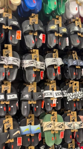 Sheva Sport on Instagram‎: "📍 عناوين الفروع : [33 أحمد قاسم جودة خلف بنك CIB من عباس العقاد] ‭0111 8309333‬ ✅المعادي شارع 257 عماره 23 امام المركز الاولمبي . 01115053005 https://maps.google.com/?q=29.972069,31.272125 ✅سموحه عماره 5 شم توت عنخ أمون بجوار كافيه بروكسل ‏‭0114 4430106‬ https://maps.google.com/?q=31.210333,29.934902 ✅ فرع مكرم عبيد 23 سمير عبد الرؤف امام بازوكا ‏‭0 110 5456263‬ لوكيشن. https://maps.google.com/?q=30.051985,31.346619 صفحه الانستقرام https://www.instagram.com/shevaspor