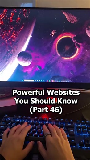 Work like a 10-person team. The ultimate AI tool for solo builders. Meet Kimi K2. Master coding, creative writing, and deep research. | Kimi AI