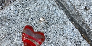 what bipolar means to me