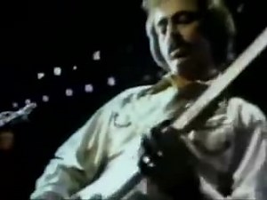 Atlanta Rhythm Section - Spooky.mp4