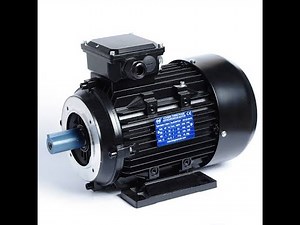 Star-Delta Starter using MATLAB simulation