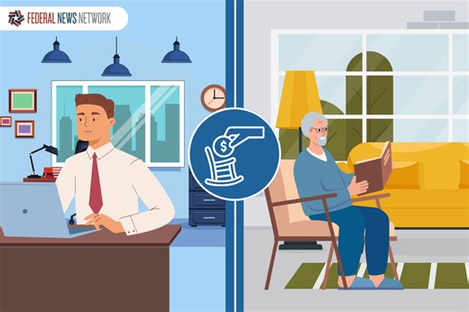 A new retirement system promises modernization, but it’s creating more questions than answers