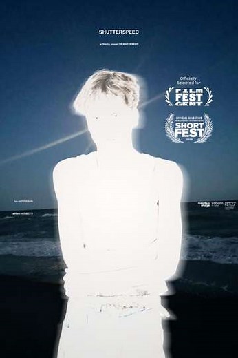 Shutterspeed - Movie