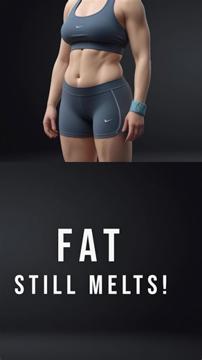 3.2K views · 54 reactions | Dancer? No Problem – Easy Moves for a...