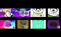 Mix of 8 videos from youtube : Spiffy Effects (i guess)