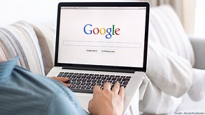 Google expert reveals March's top trending topics