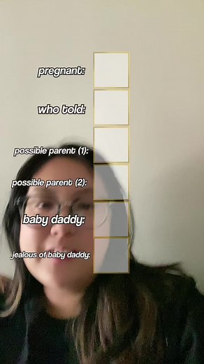 Disney Pregnancy Drama Unveiled: Ariel, Flounder, Tiana, Captain Hook, and Gotho!