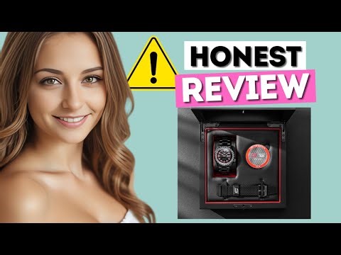 Modsera Watches Review 2025 - Scam Or Legit? (Watch Buying Guide)