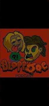 #funny #comedy #memes #podcast #fingerboarding #cartoon. [Epi 6]