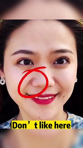 100 exercises a day, burn facial fat, slim your face, tighten your facial skin, eliminate lines, tighten your jawline, shape your face perfectly, stick to it for a month, you will love yourself! #facialyoga #facialexercise #facetraining #faceworkout #slimface #slimchin #beautyfitness #bodybuilding #losefacefat #lowerfacelift #skinlifting #Eliminatelines #wrinkles #becomebeautiful #shapeface #gettingyounger #facetrainer #tiktokshopuk #fit #fyp #foryou