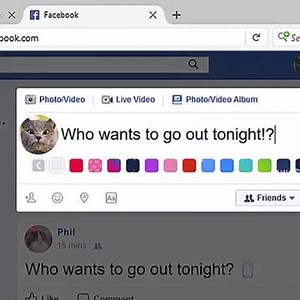 32K views · 1K reactions | Forever Alone on Reels | Facebook