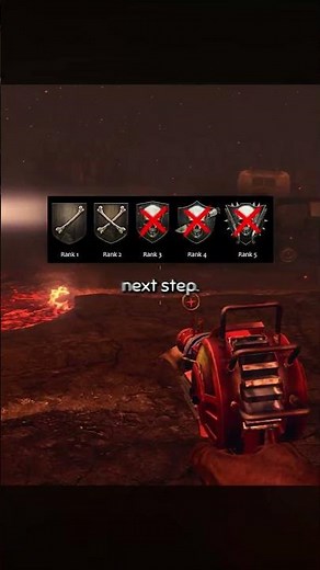 Secret Raygun on Black Ops 2 😳