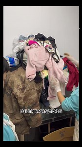 I thought I’d seen everything, but today’s job completely shocked me. An $180,000 bride price… and this is the reality behind it. Watch till the end 👀 I was not ready for what I saw today. Marriage, money, and reality collide. #fblifestyle | CleanTouch By Me