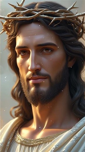 Mighty God 🕊️🕊️🕊️ #viral #motivation #jesuschrist #viralvideo #love #youtubeshorts #youtube #fyp