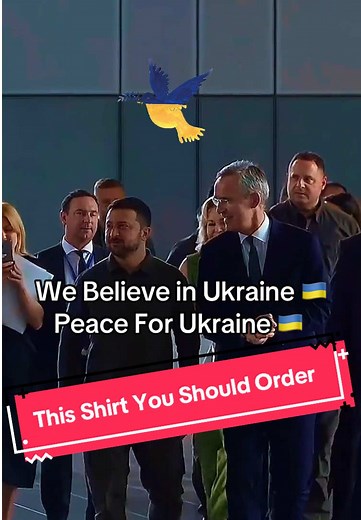 Buy now ❤️ Support Ukraine 🇺🇦 #ukraine #slavaukraine #standwithukraine