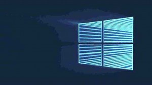 Windows版本进化史：Windows1.0-10