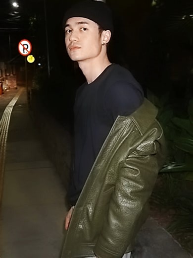 Dylan Yturralde: Highlights from PBB Gen 11