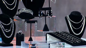 'GMA3' Deals & Steals for $20 or less