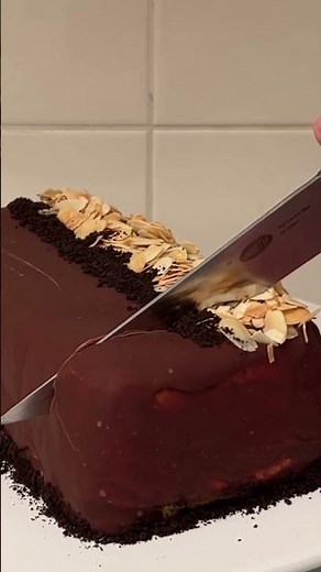 Львовский сырник #львовскийсырник #сырникирецепт #запеканкаизтворога
