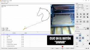 Video Curso | Easel-Inventables & Candle