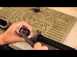 Airsoft Tech Tips "Gun Wont Fire" Troubleshooting Electrical Problems