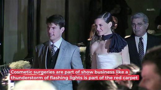 These 9 celebs had their teeth done