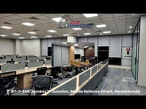 ✨ Add elegance to every window with stylish Blinds from GVK Home Decors! 🏡💫