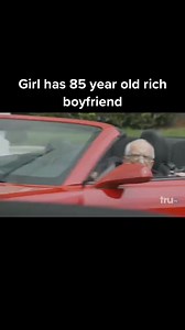 South Beach Towing #southbeachtow #southbeachtowbernice #funny #foryou #fyp #xyzbca #repo #repotowing #trutv | South Beach Towing