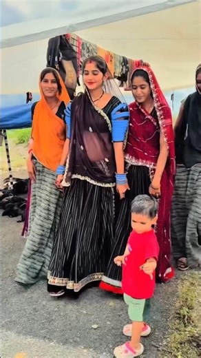 mai desi chora gav ka marwadi geet #rajasthanisong2026 #marwadisong #2026 #newsong2026