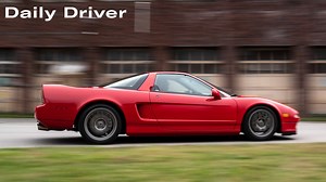 9.9K views · 142 reactions | Toyota wins the 24 Hour of Le Mans for the third time in a row, Peugeot shows off renderings of its new hypercar, Ford gives us the "MANSQUATCH" manual Ford Bronco, and an NSX auction brings big money. Plus, we look at what would happen if Ford made a Lightning out of an F-100. | Hagerty | Facebook