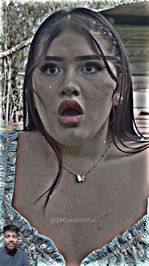 2pac all eyez on me🔥🥵(Gangsta Remix) Part 88 #shorts #alightmotion #xml_file #xml #song