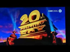 Mentes poderosas 2018 cinecanal 27/11/2025