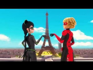 Pound it [Season 5] (MLB Compilation)