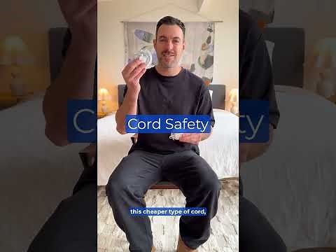 I Compared the Top Grounding Sheets—Here’s What You Need to Know