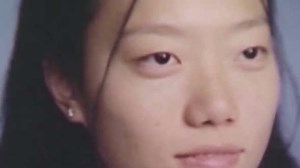 Family of victim Hae Min Lee from 'Serial' podcast case seeks new court hearing