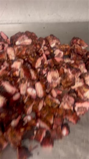 🔥 We’re OPEN on Sundays! 🔥 Good food doesn’t take a day off — and neither do we! Come spend your Sunday with us at The Smoke Ring BBQ and enjoy slow-smoked BBQ, classic sides, and all the comfort food vibes. 🍖😋 📍 Ozark 🕛 Open this Sunday 👨‍👩‍👧‍👦 Perfect for family lunch, after church, or a lazy Sunday dinner 💥 TODAY’S SPECIAL: 👉🏾 $5 Rib Sammiches — while they last! 👉🏾 $5 P. Pork Sammiches 👉🏾 $5 Fried Pork Chops 👉🏾 $5 Catfish Sammiches 👉🏾 $17.99 ALL YOU CAN EAT CATFISH!!!!! �