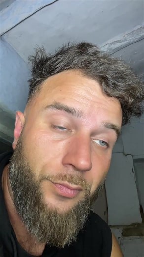 .boggirr (@.boggirr)’s videos with original sound - .boggirr