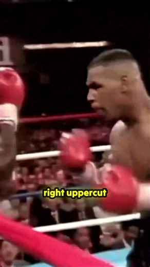 The Sixth Round Unleashed: Tyson's Brutal Final Assault on Bruno! 🥊💥