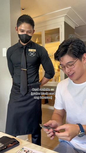 bill reveal 🥵💸