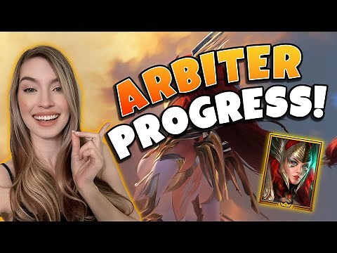 Arbiter Missions HELP In Raid Shadow Legends!