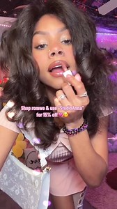 1.2K views | Name this look - GO!  via Tik Tok@studioanna ID:2899603，2772660，2803842，2802657 #ROMWEkpop #Kpop #ROMWE #OOTD #ROMWESS23 | ROMWE | Facebook