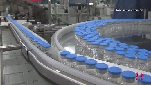 VERIFY: Yes, Johnson & Johnson used aborted fetal cell lines in its creation of the COVID-19 vaccine