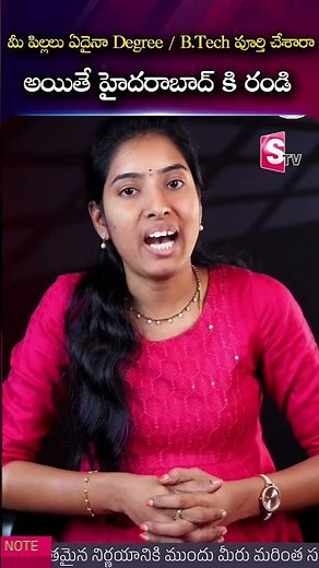 “Degree/B.Tech Completed? Come to Hyderabad – Best Career Opportunities 2025!” | CODEGNAN