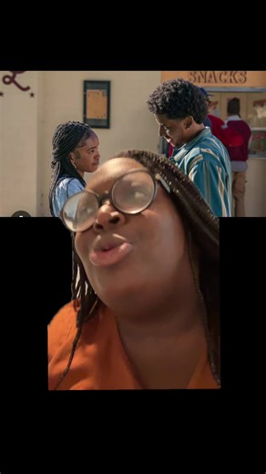 Understanding the Pool Scene in Forever on Netflix