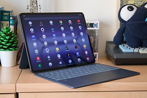 Best Lightweight and Budget-Friendly Laptops for College Students: Top Five Models for Academic Success – Archyde